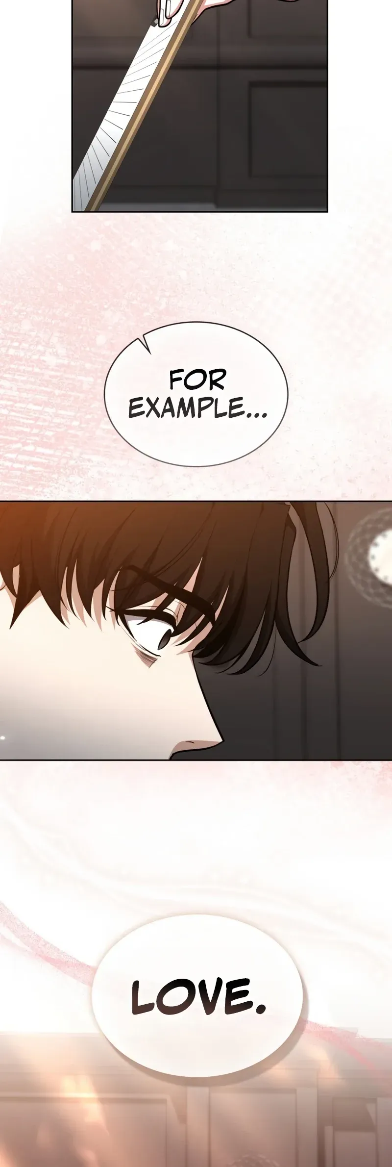 Read Kidnapped Dragons Manga Online