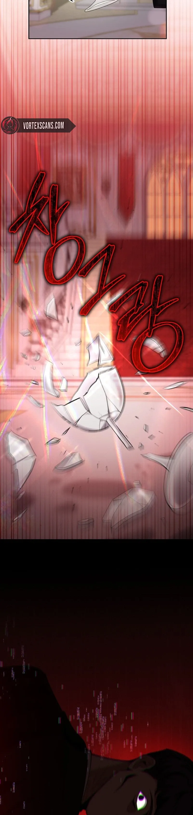 Read Kidnapped Dragons Manga Online