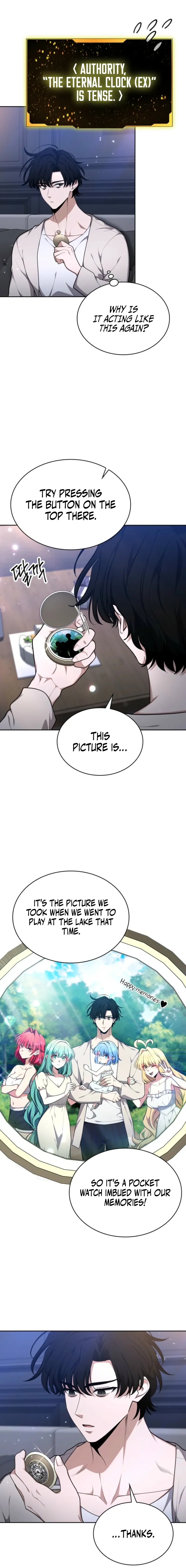 Read Kidnapped Dragons Manga Online