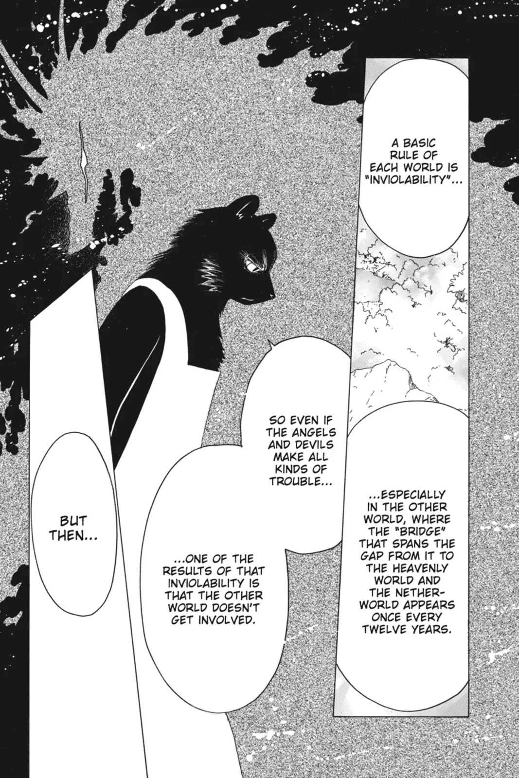 Read Kobato Manga Online