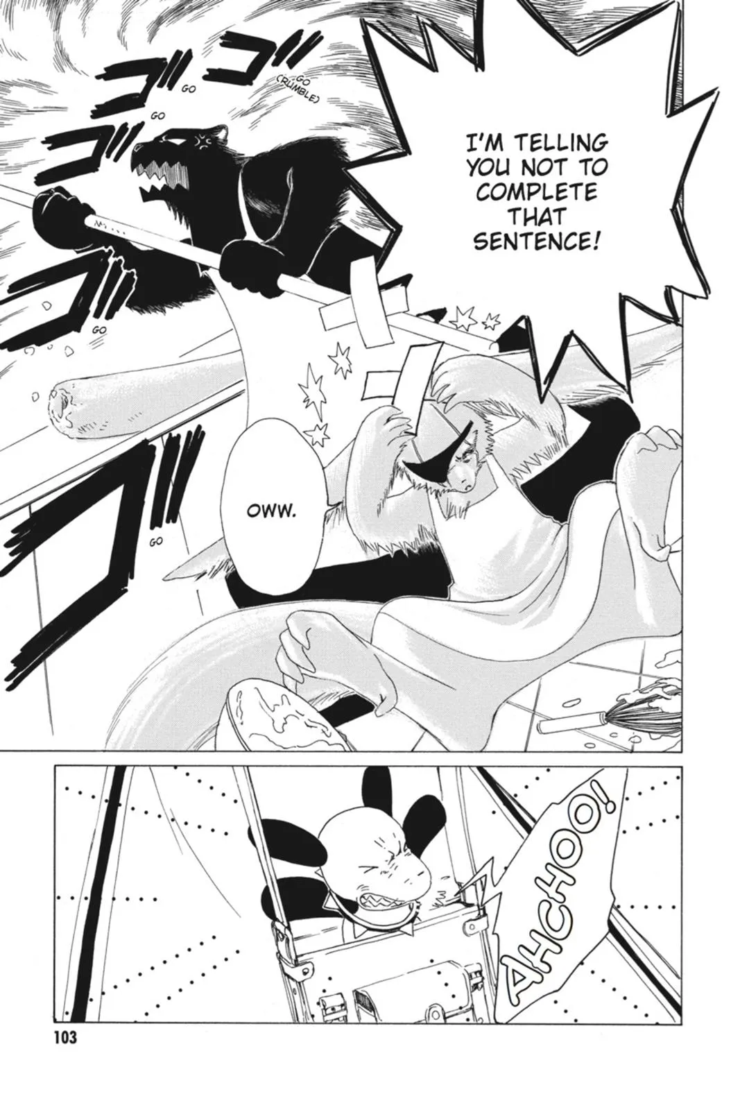 Read Kobato Manga Online