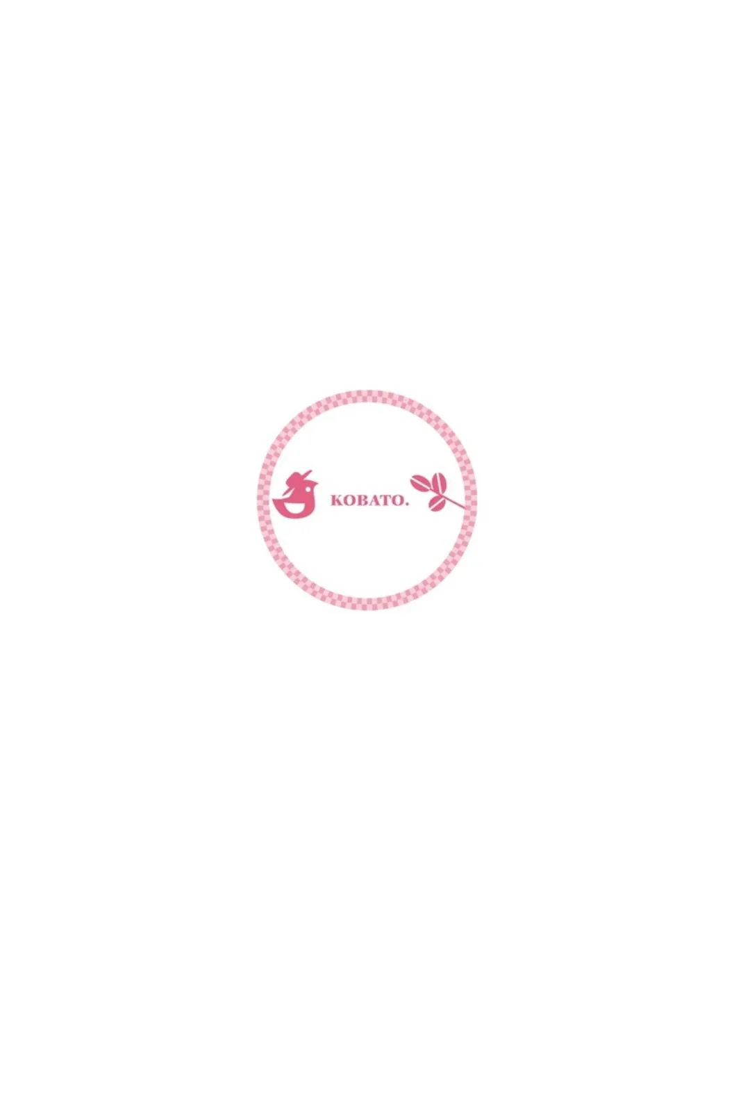 Read Kobato Manga Online