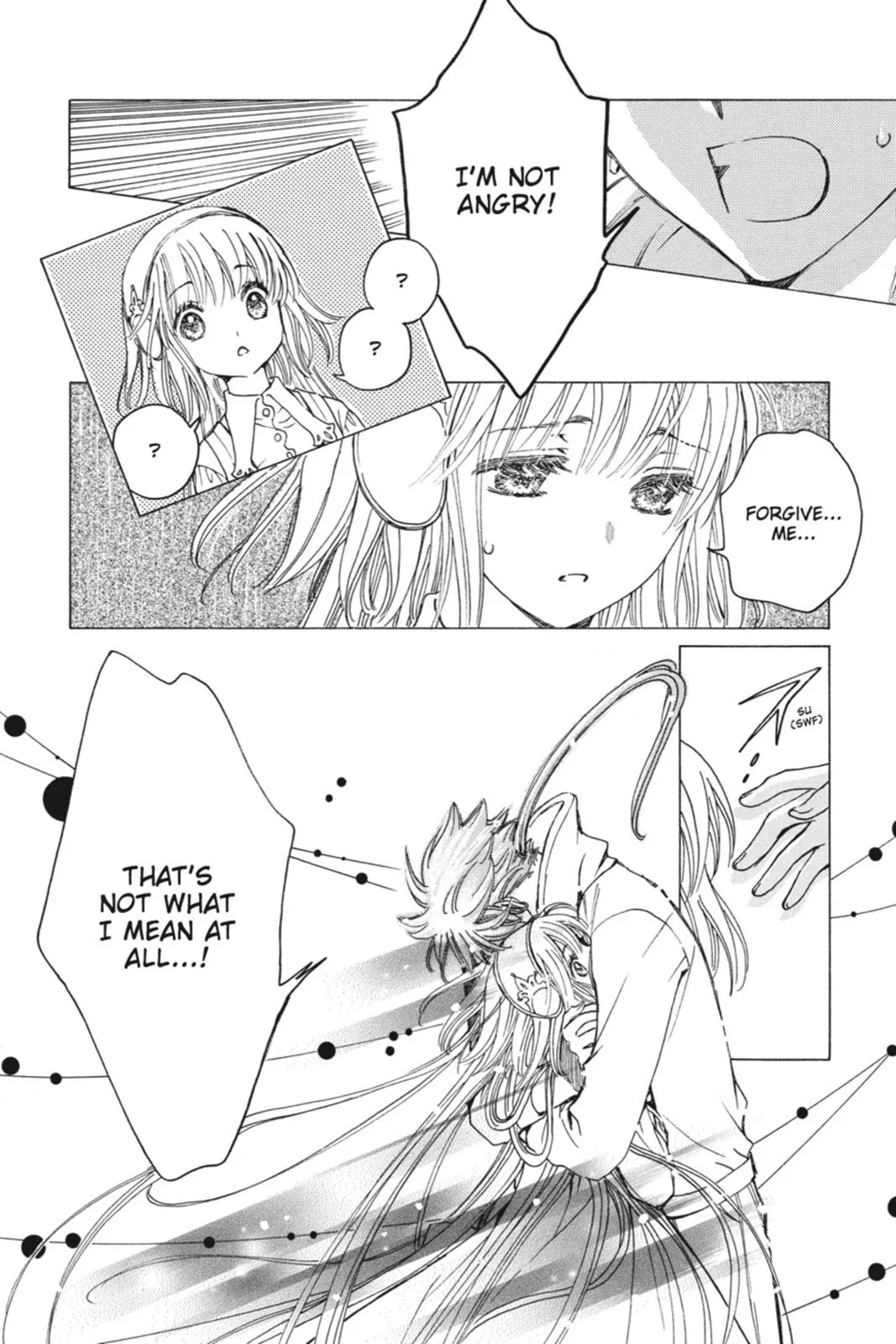 Read Kobato Manga Online
