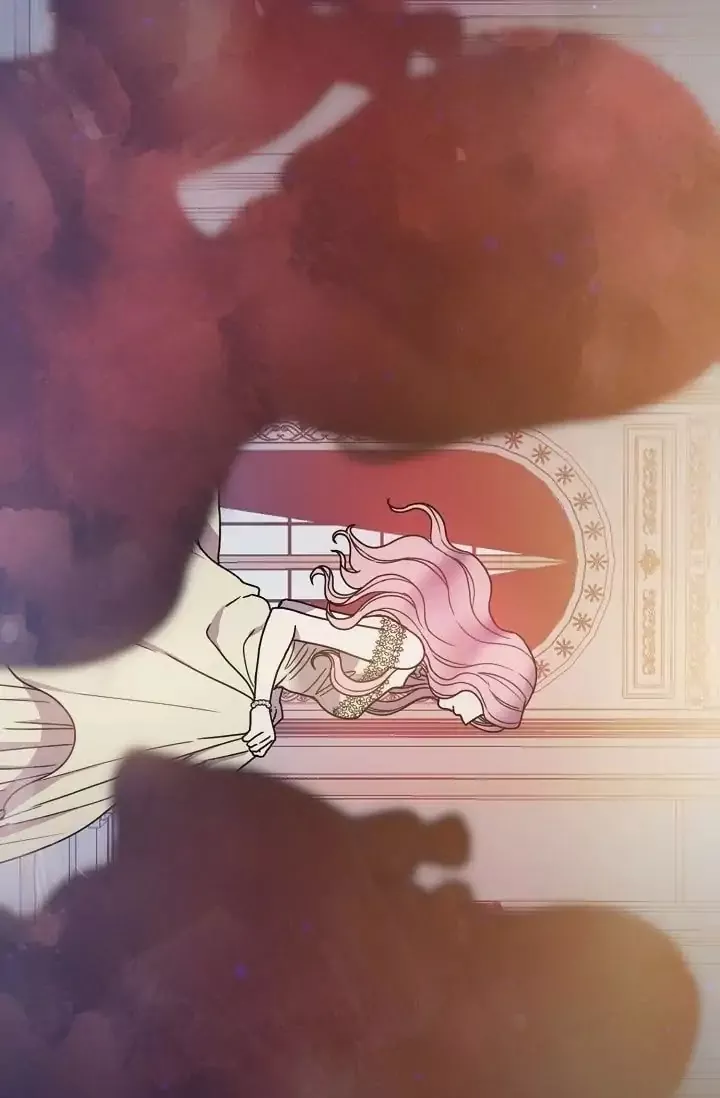 Read Lady Beast Manga Online