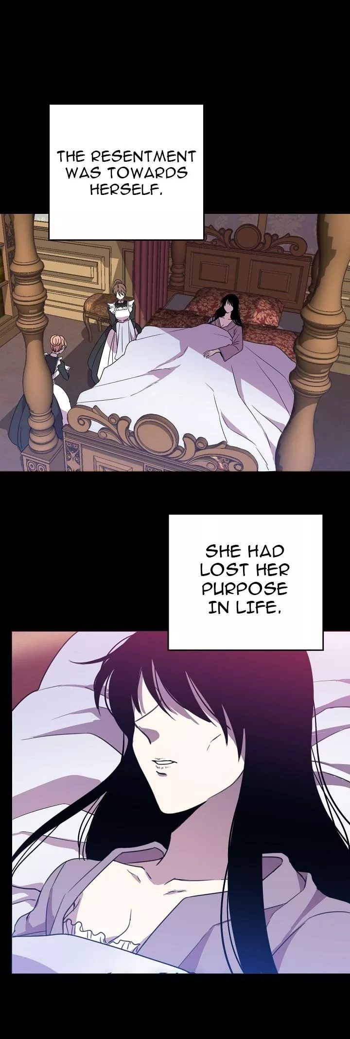 Read Lady Beast Manga Online