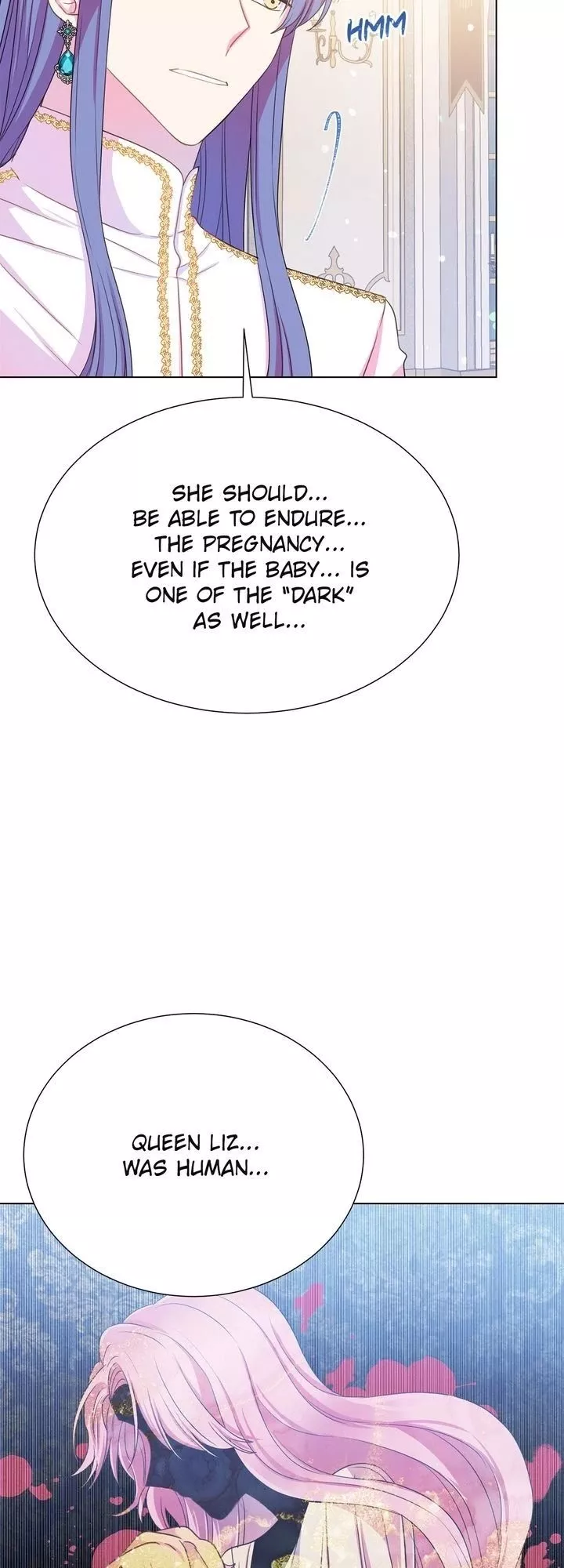 Read Lady Beast Manga Online