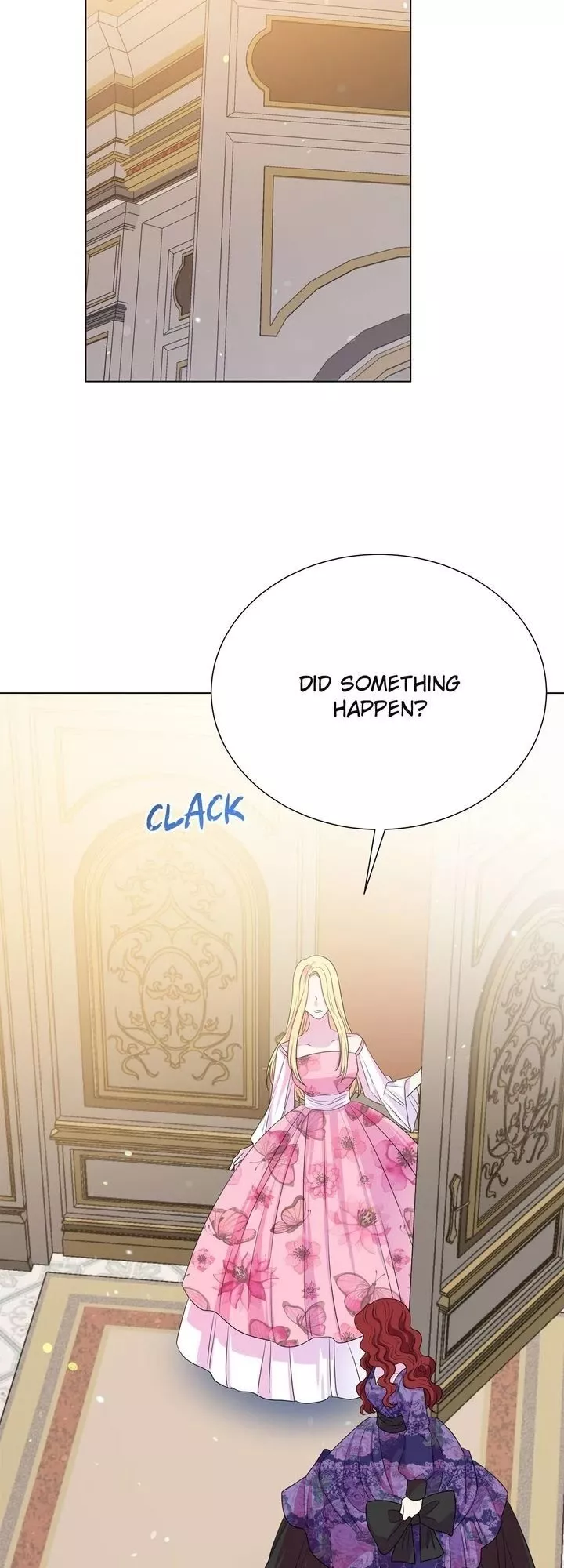 Read Lady Beast Manga Online