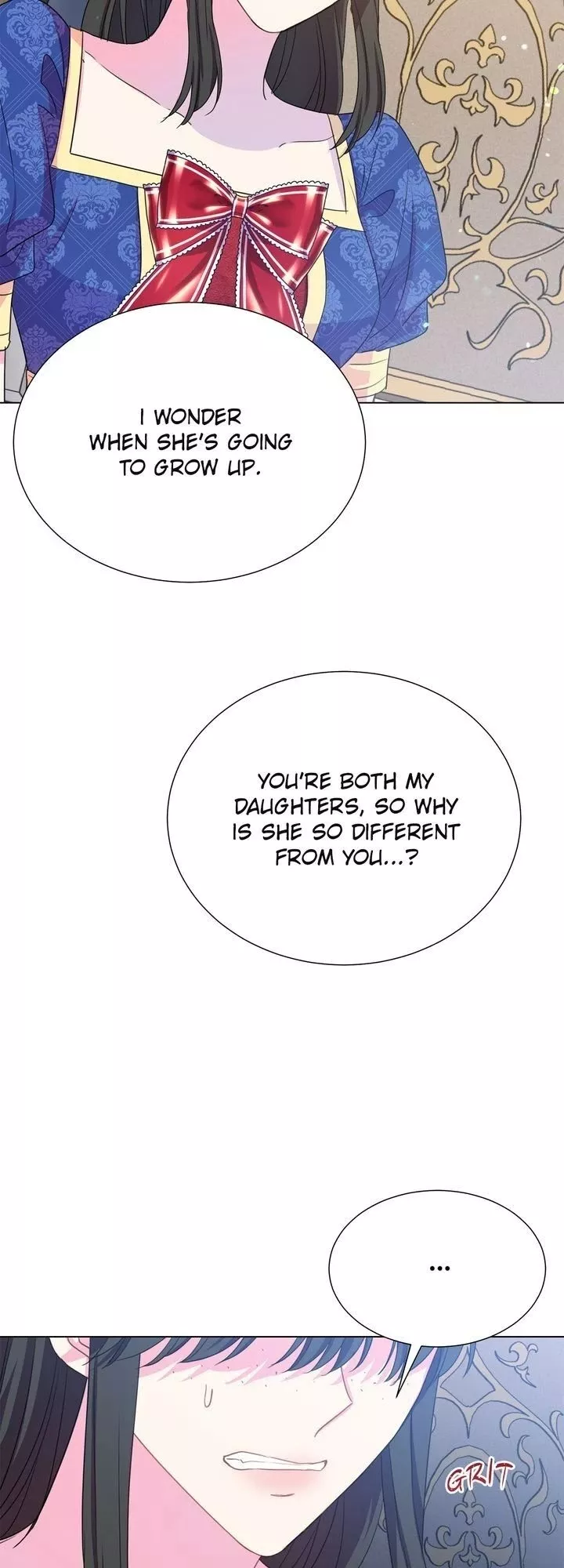 Read Lady Beast Manga Online