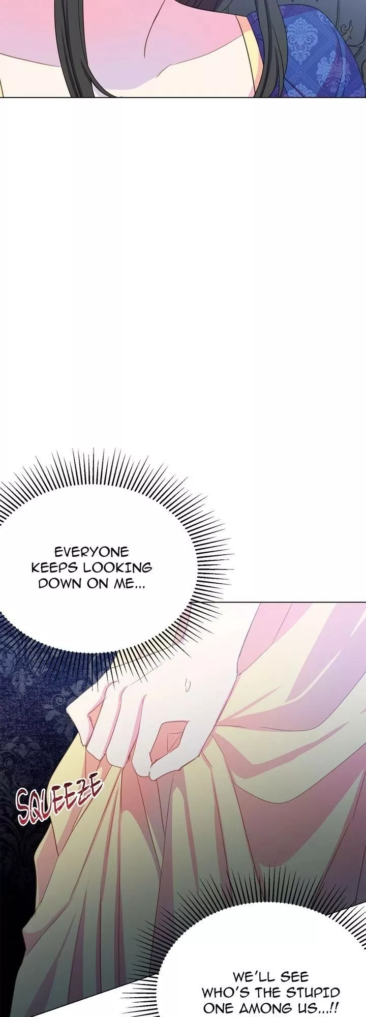 Read Lady Beast Manga Online