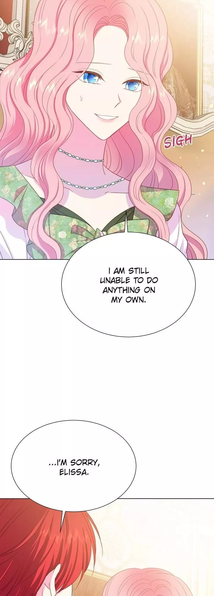 Read Lady Beast Manga Online