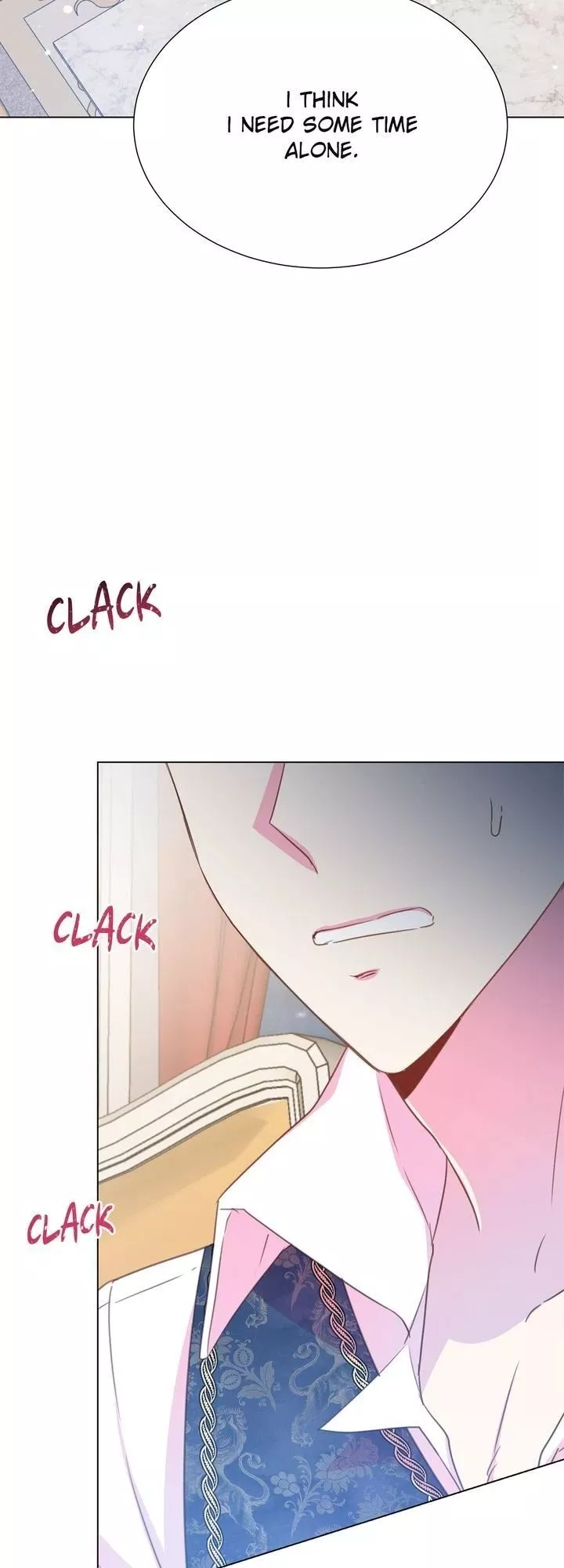 Read Lady Beast Manga Online