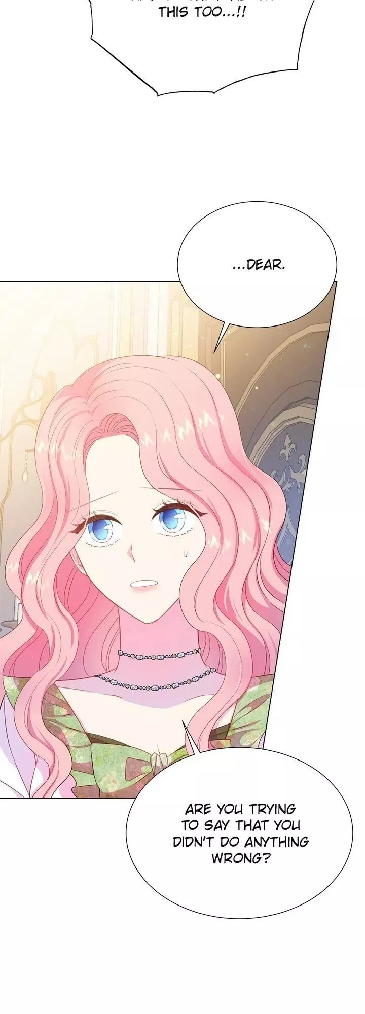 Read Lady Beast Manga Online