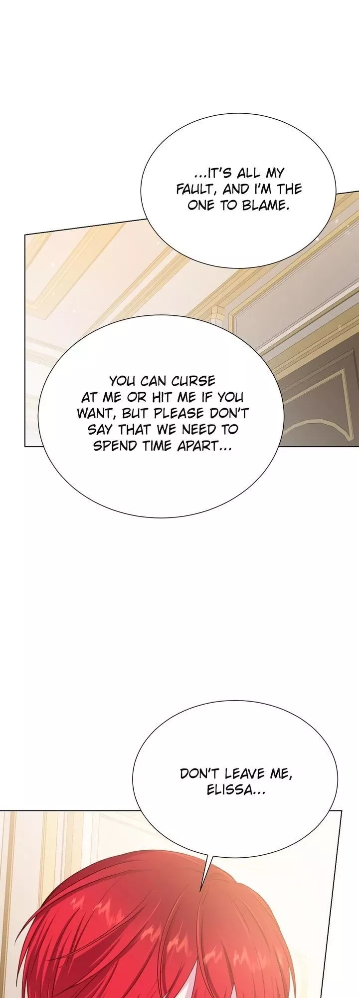 Read Lady Beast Manga Online