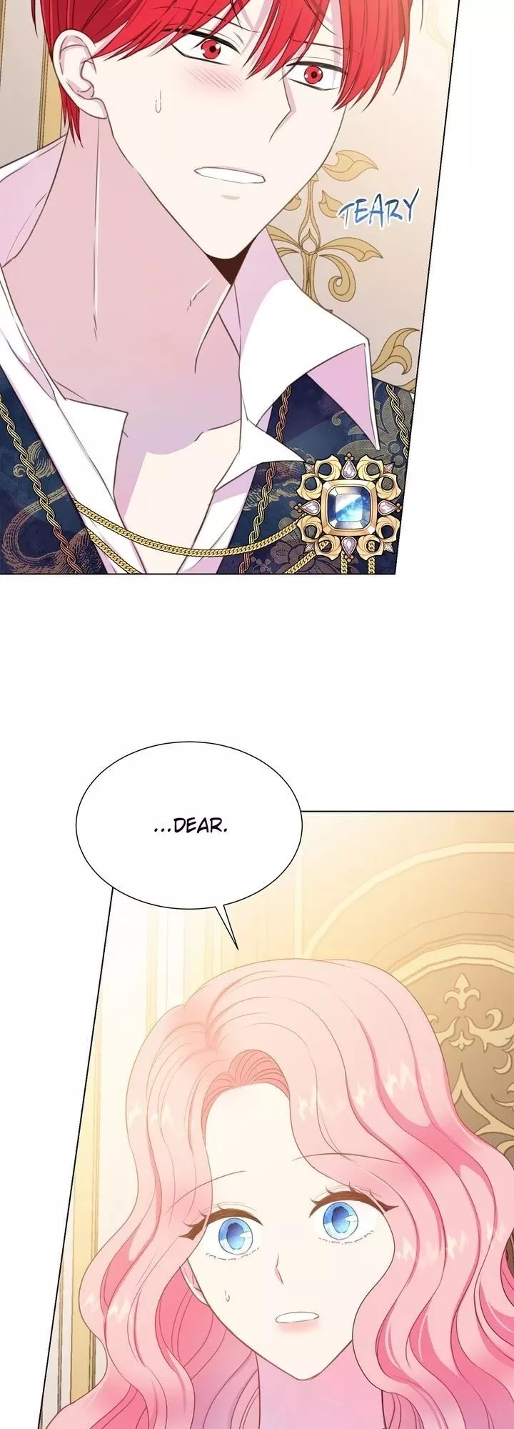Read Lady Beast Manga Online