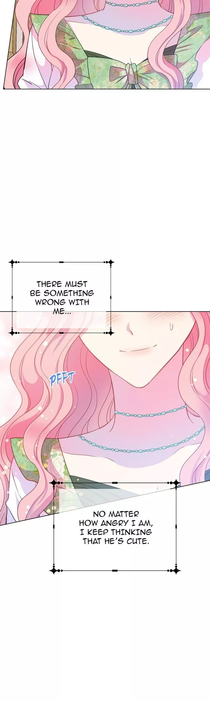 Read Lady Beast Manga Online