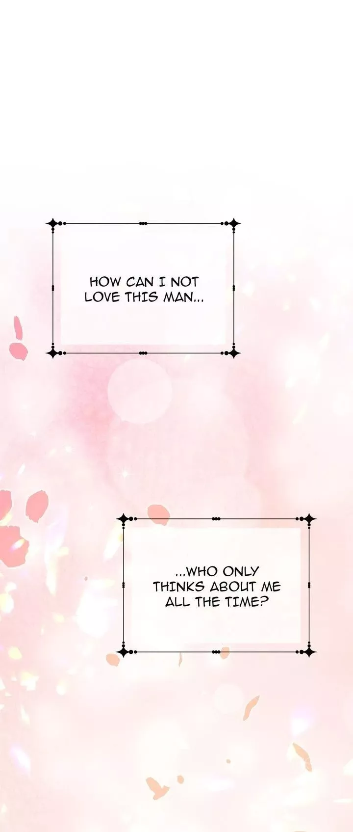 Read Lady Beast Manga Online