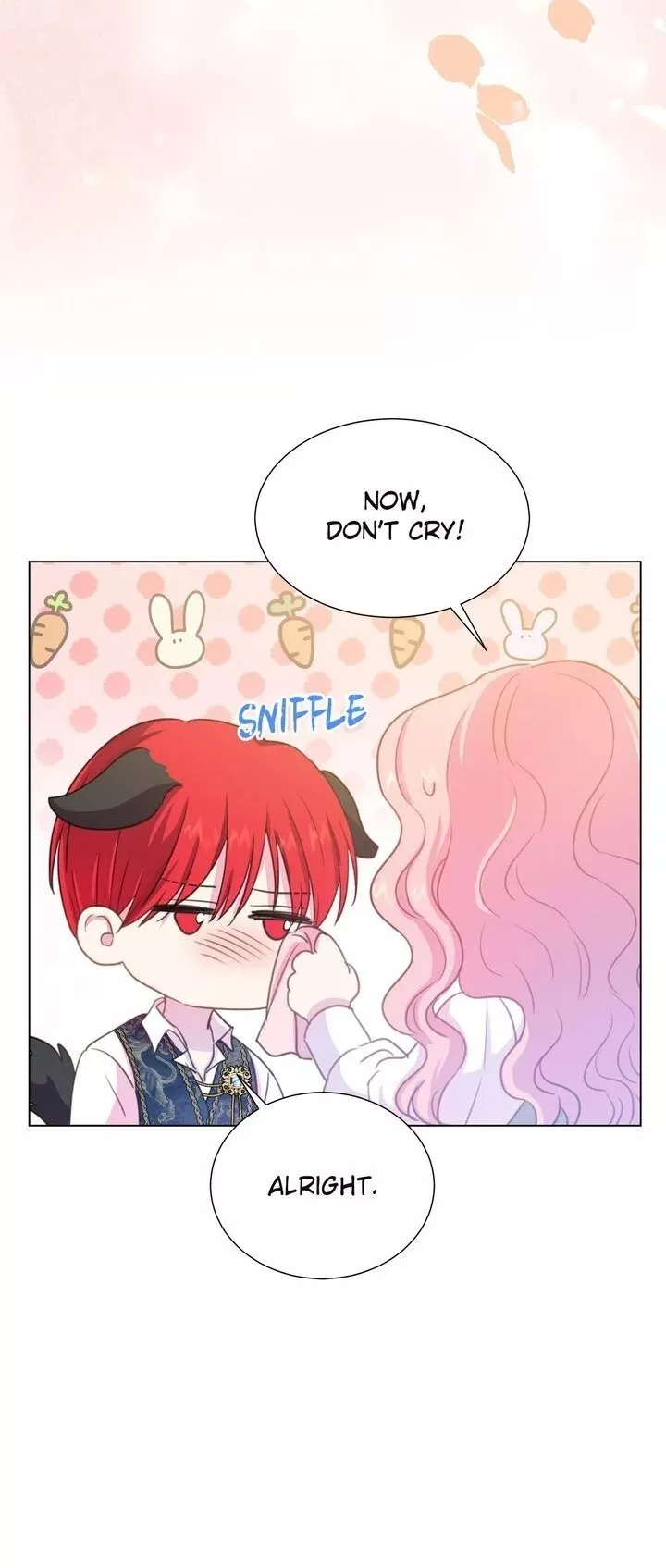 Read Lady Beast Manga Online