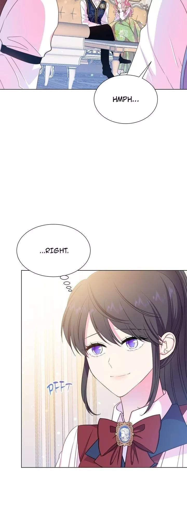 Read Lady Beast Manga Online
