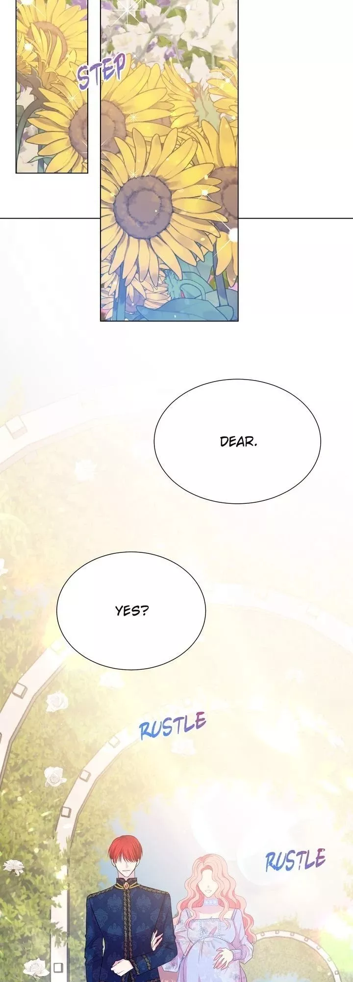Read Lady Beast Manga Online