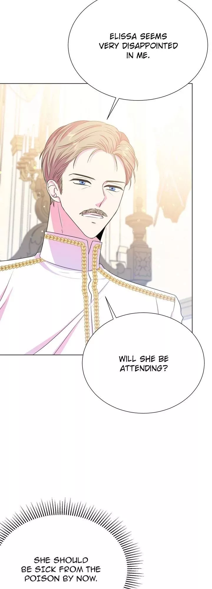 Read Lady Beast Manga Online
