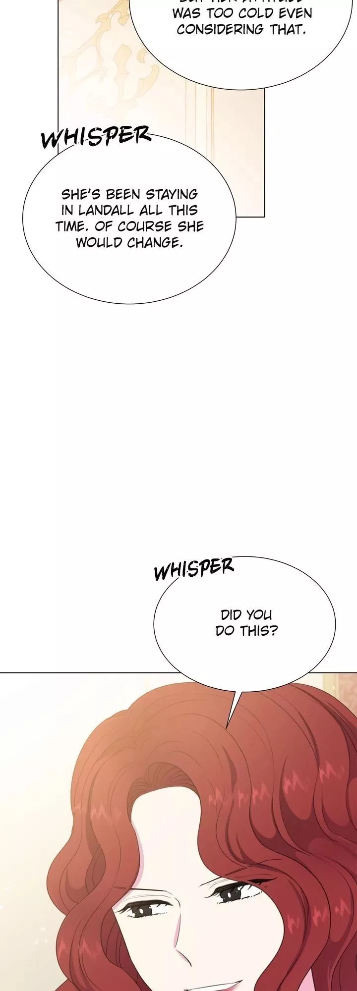 Read Lady Beast Manga Online