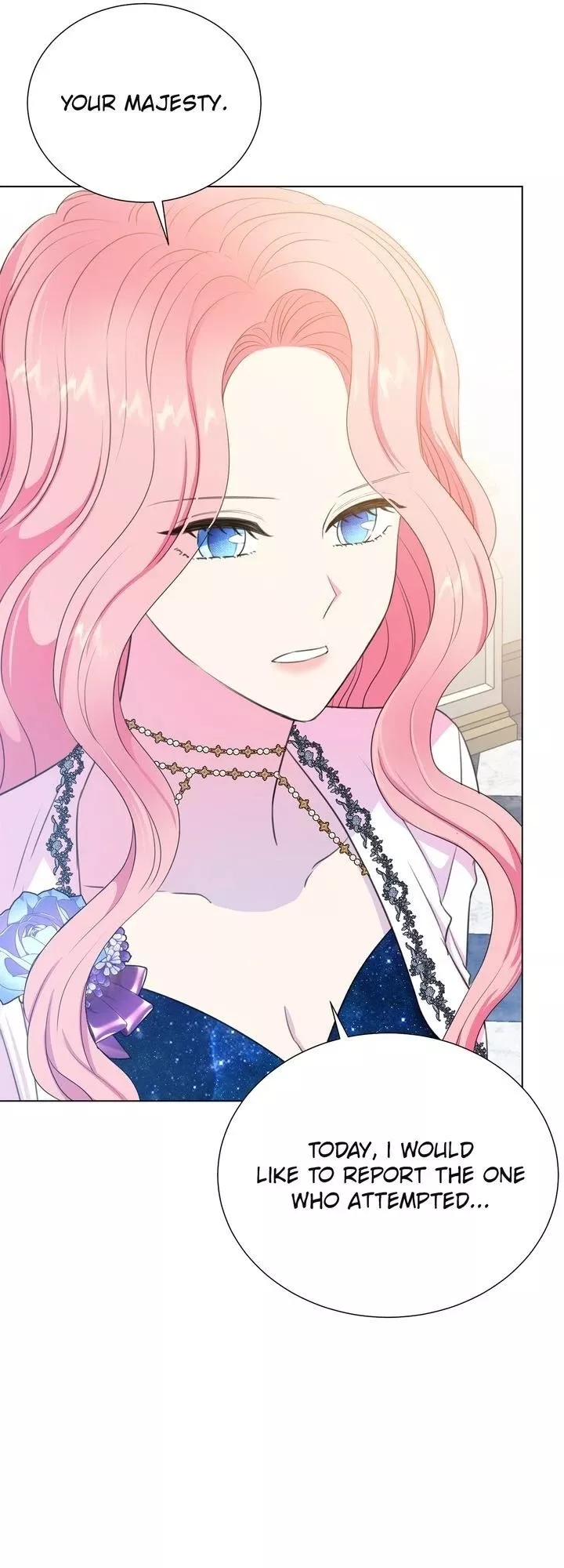 Read Lady Beast Manga Online