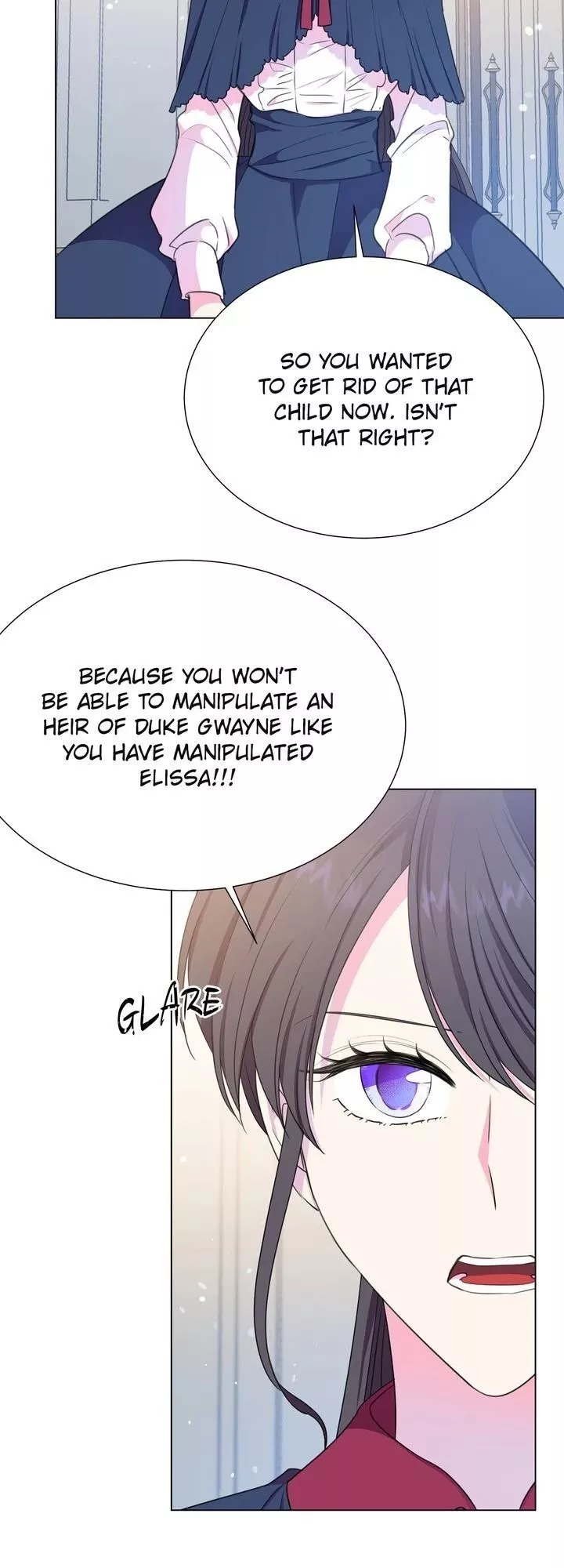 Read Lady Beast Manga Online