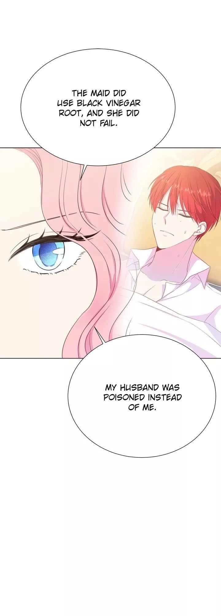 Read Lady Beast Manga Online