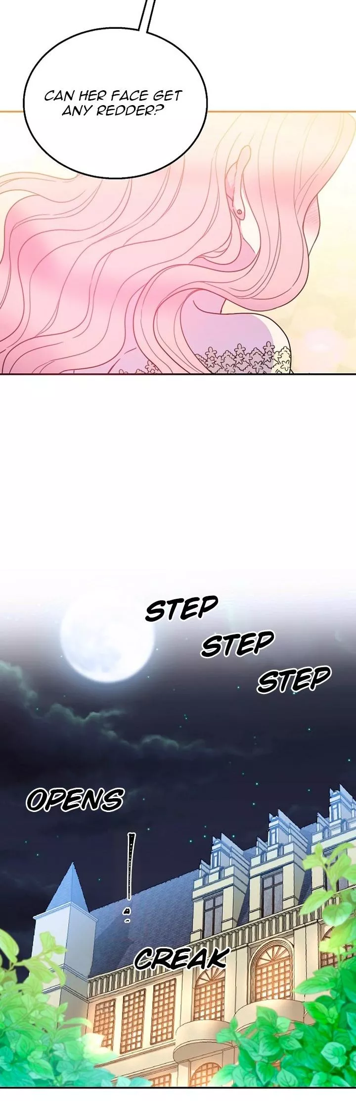 Read Lady Beast Manga Online