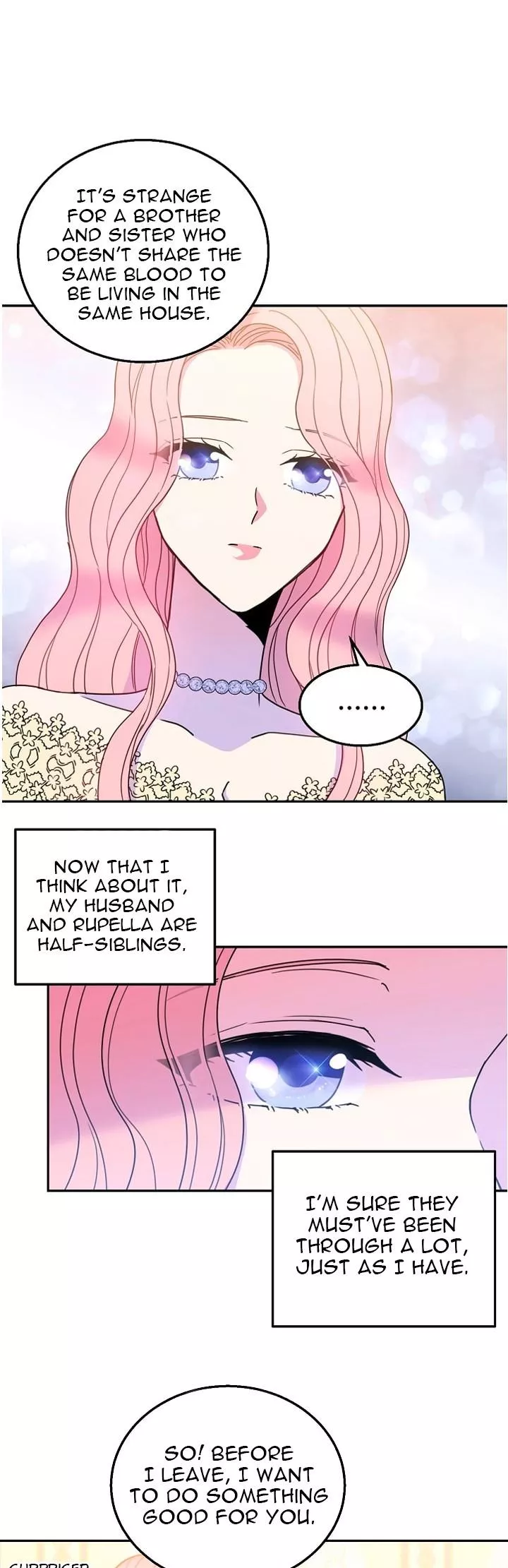 Read Lady Beast Manga Online