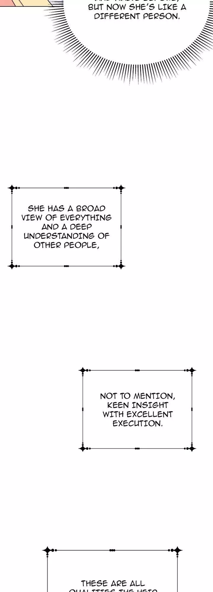 Read Lady Beast Manga Online