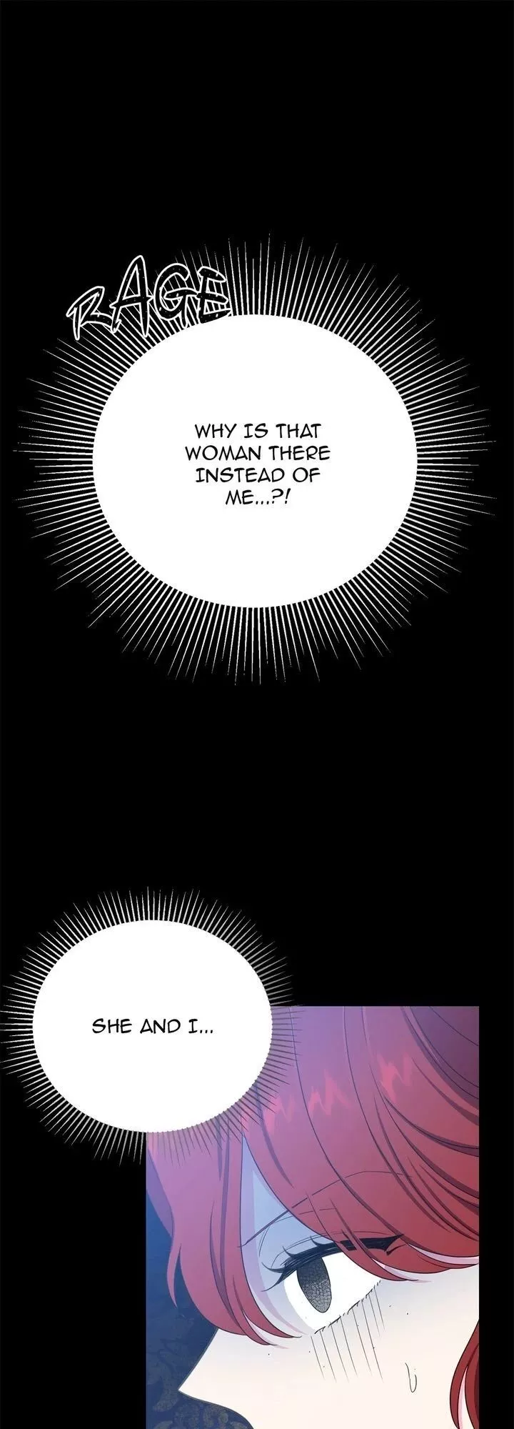 Read Lady Beast Manga Online