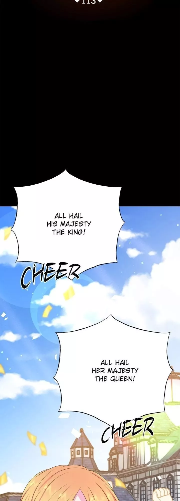 Read Lady Beast Manga Online