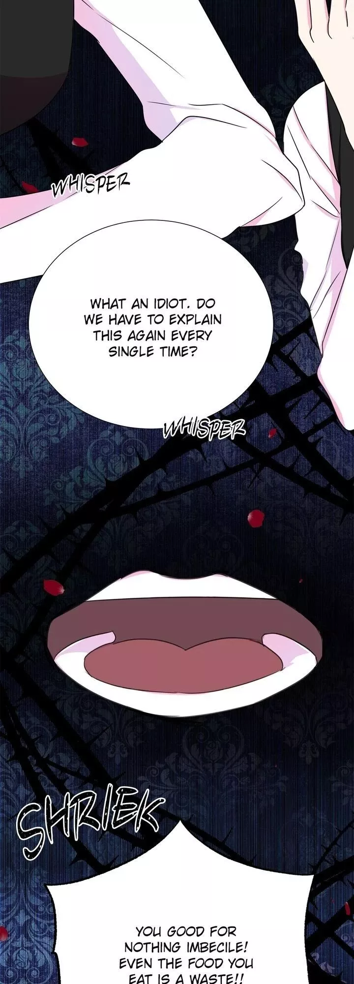 Read Lady Beast Manga Online