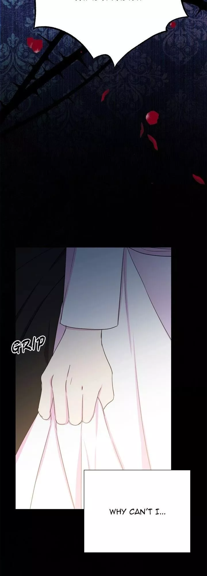 Read Lady Beast Manga Online
