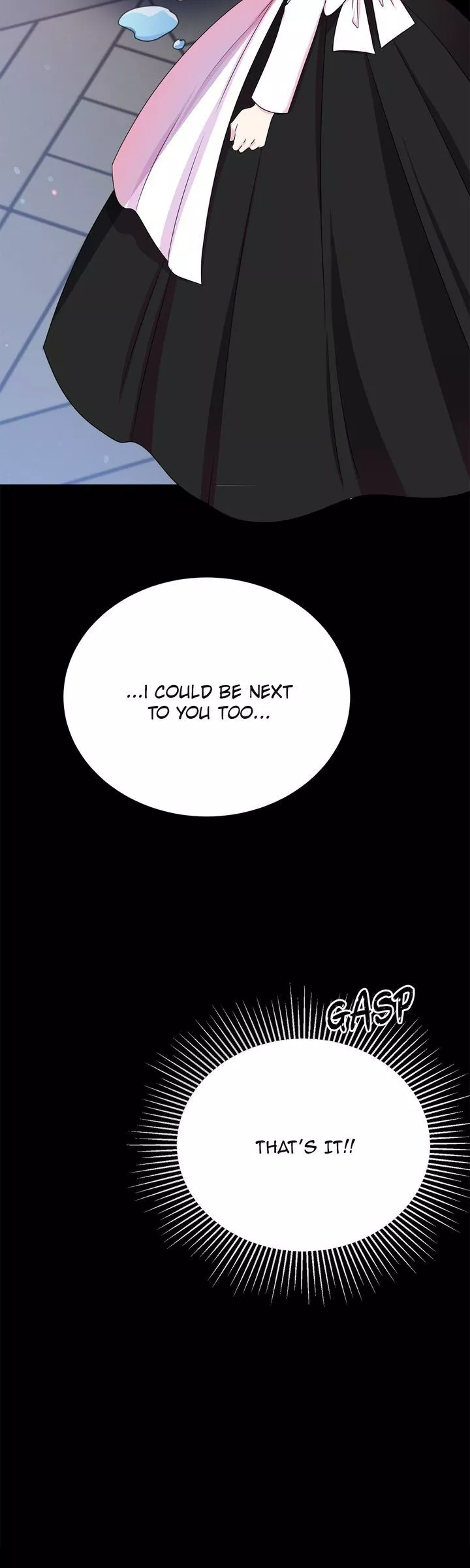 Read Lady Beast Manga Online