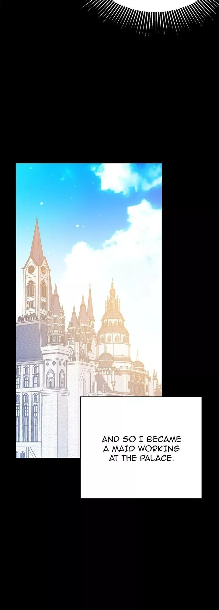 Read Lady Beast Manga Online
