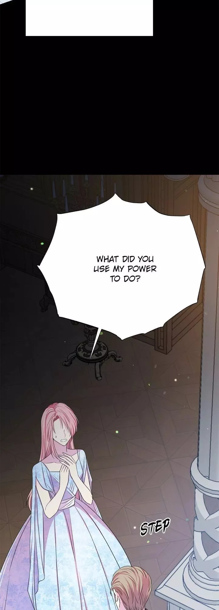 Read Lady Beast Manga Online