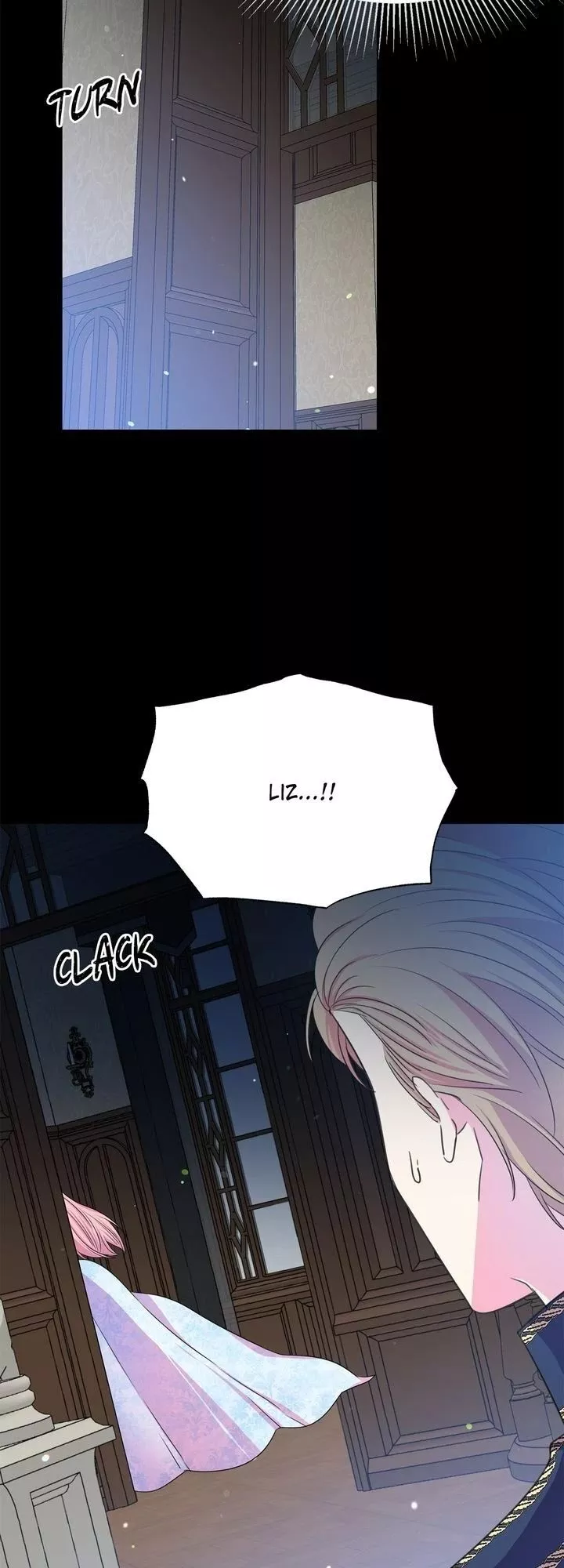 Read Lady Beast Manga Online