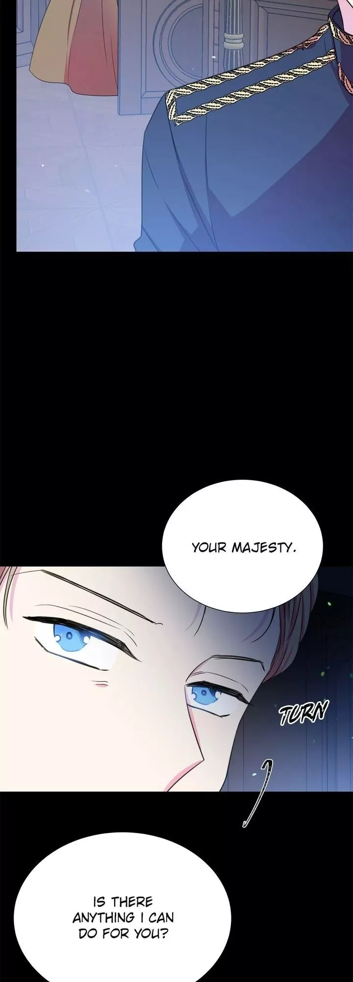Read Lady Beast Manga Online