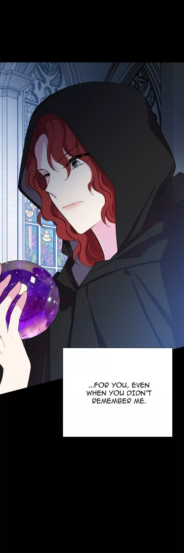 Read Lady Beast Manga Online