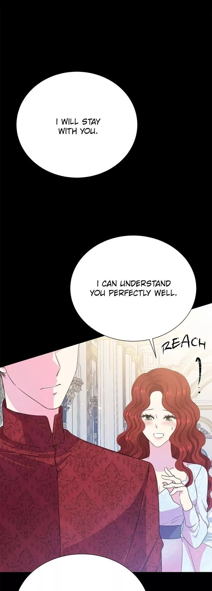 Read Lady Beast Manga Online