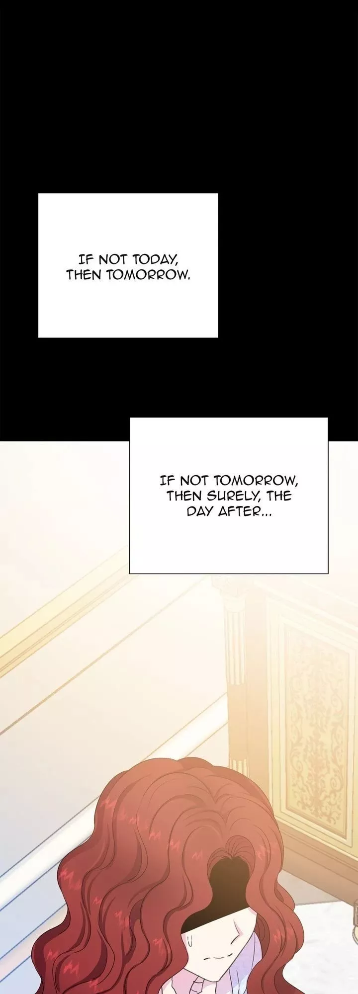 Read Lady Beast Manga Online