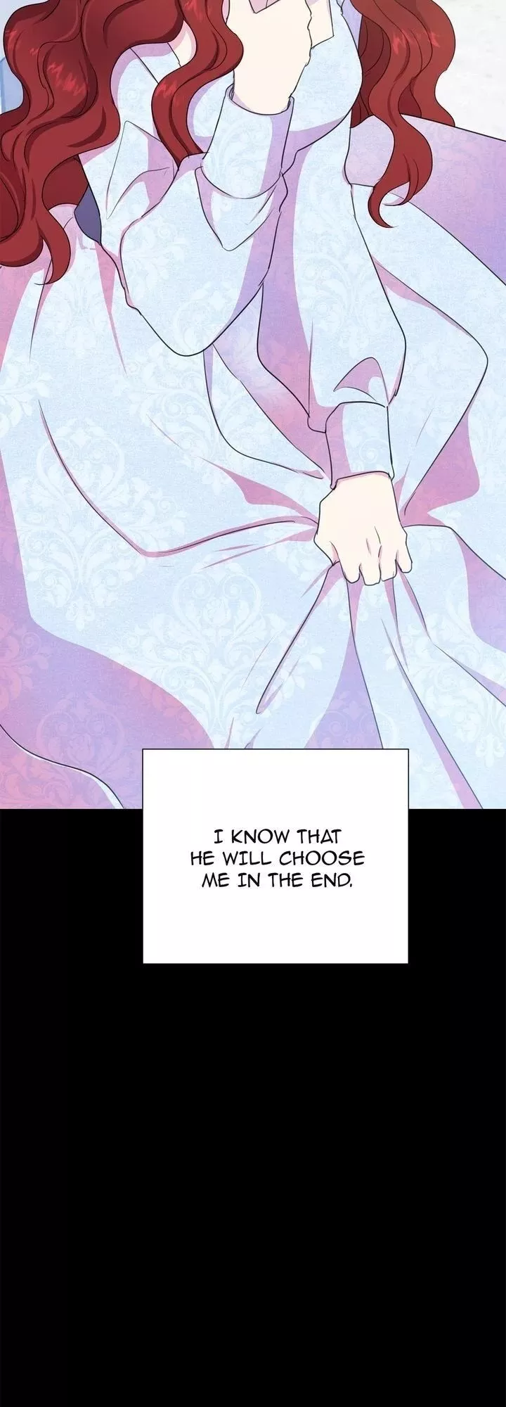 Read Lady Beast Manga Online