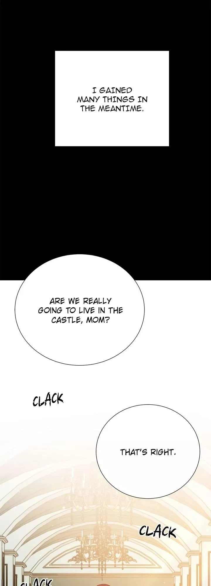 Read Lady Beast Manga Online