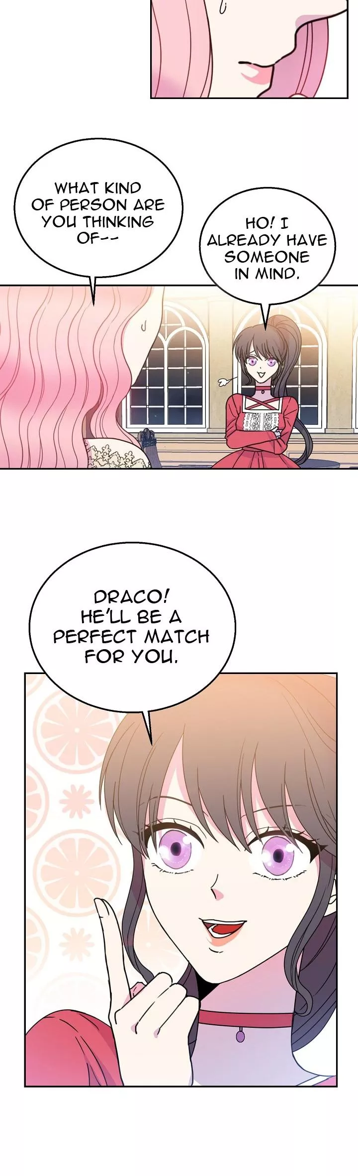 Read Lady Beast Manga Online