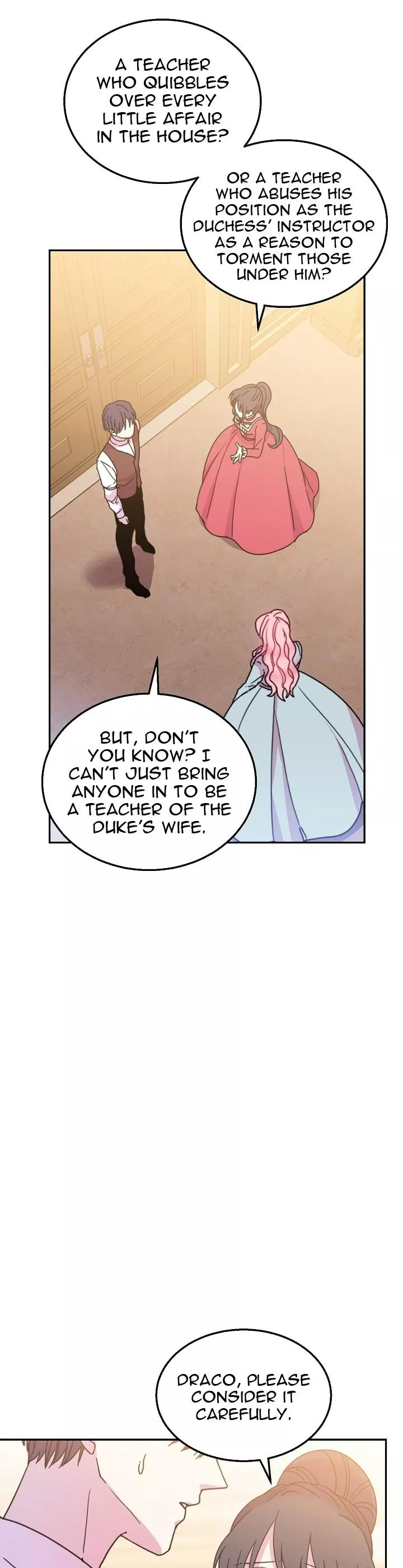 Read Lady Beast Manga Online