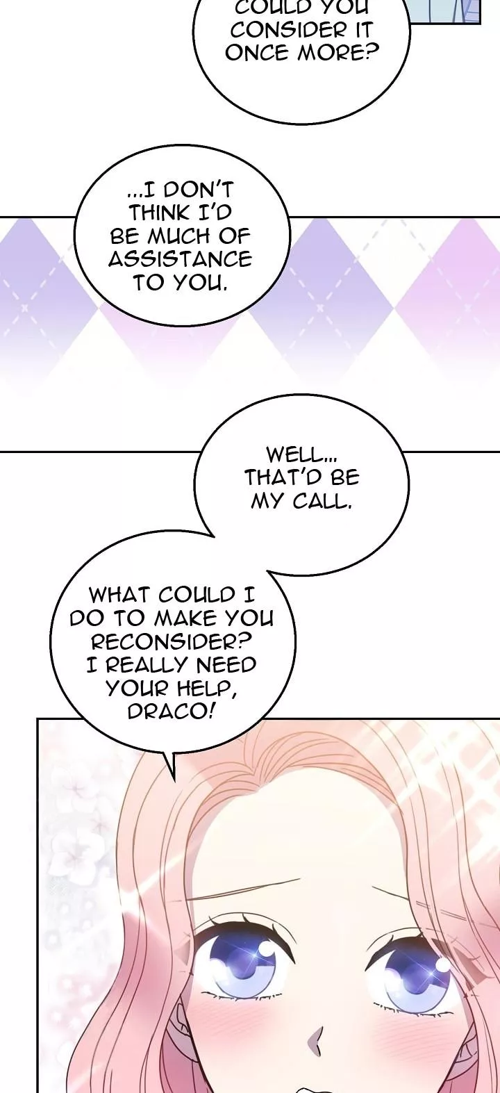 Read Lady Beast Manga Online