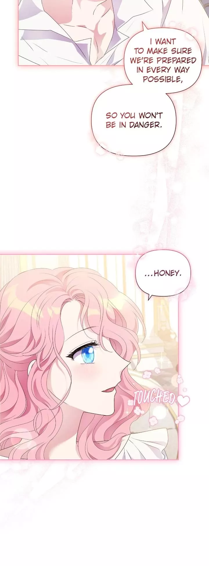 Read Lady Beast Manga Online