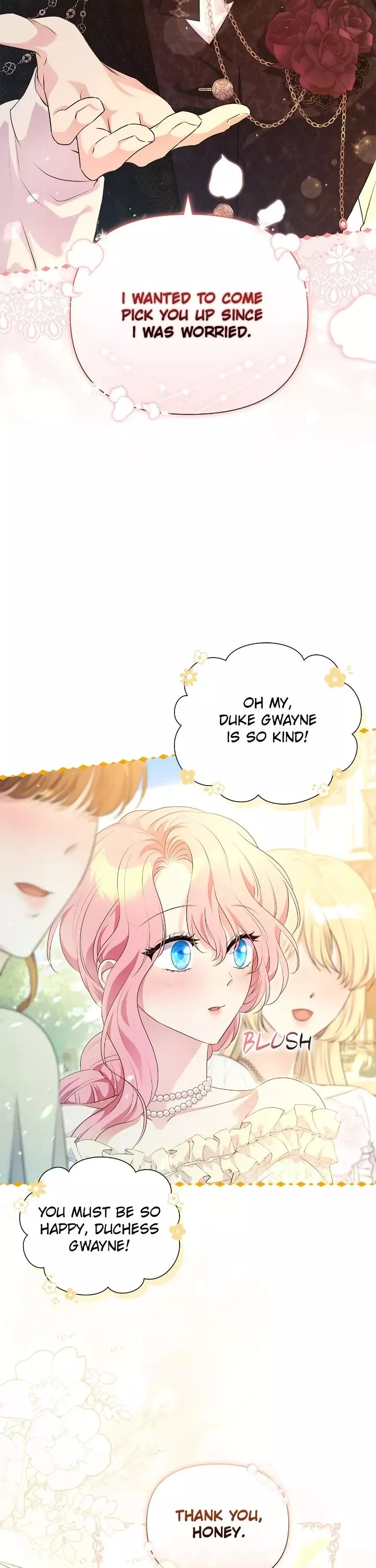 Read Lady Beast Manga Online